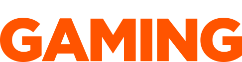 Instant Gaming logo partner